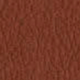 f57-brown.jpg